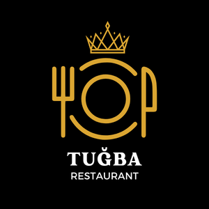 Tugba Restaurant